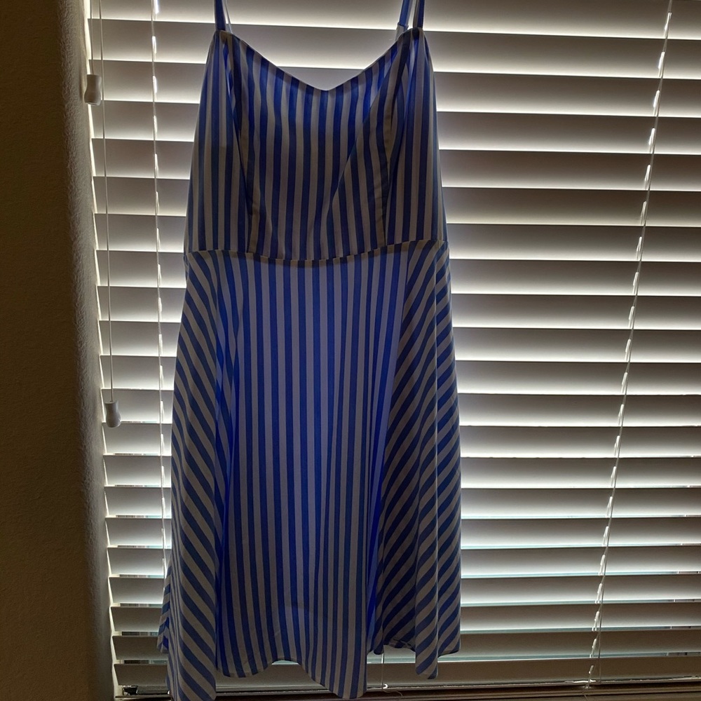 Dress 👗